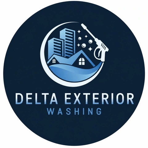 Delta Exterior Washing